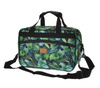 Torba podróżna do lini lotniczych R-TL15608