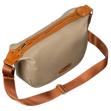 Torebka Peterson wodoodporna miejska