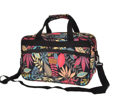 Torba podróżna do lini lotniczych R-TL15608