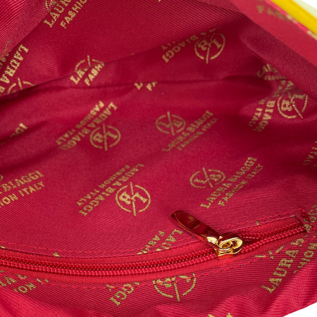 Torebka damska wizytowa 