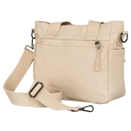 Torebka Peterson wodoodporna miejska