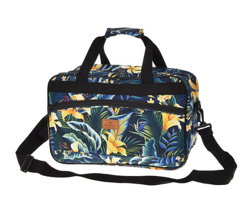 Torba podróżna do lini lotniczych R-TL15608