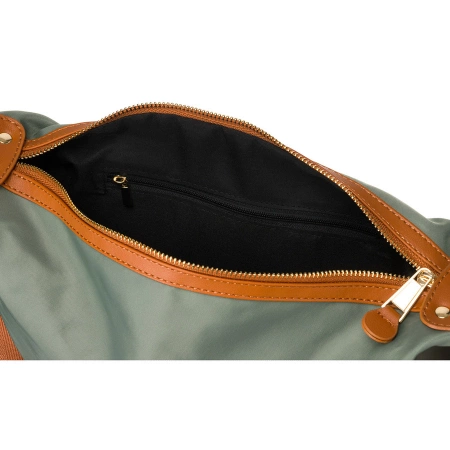 Torebka Peterson wodoodporna miejska