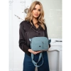 Torebka Peterson wodoodporna 