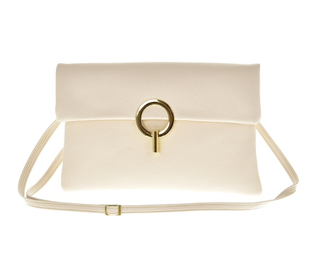 Torebka damska wizytowa