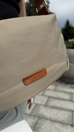 Torebka Peterson wodoodporna miejska