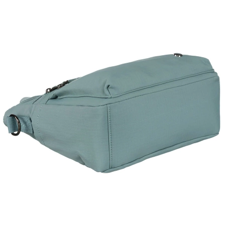 Torebka Peterson wodoodporna