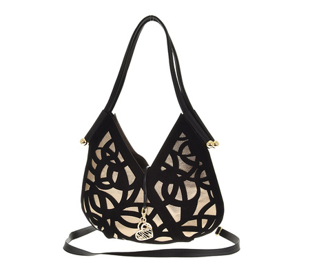 Laura Biggi f316 ażurek