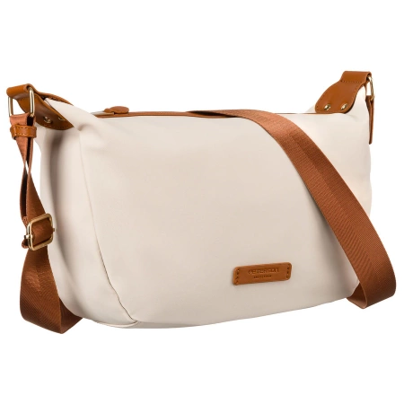 Torebka Peterson wodoodporna miejska