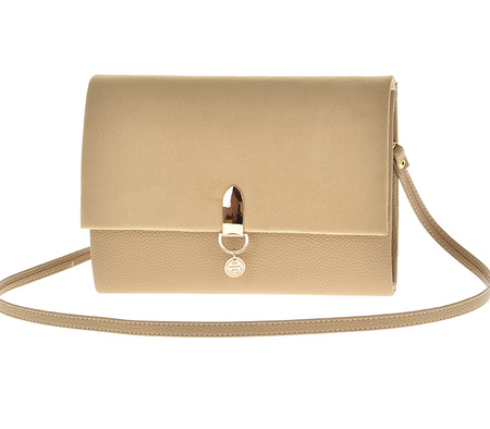 Torebka damska wizytowa