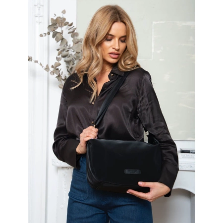 Torebka Peterson wodoodporna miejska