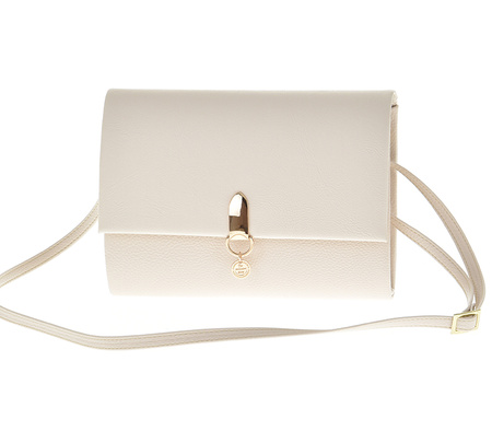 Torebka damska wizytowa