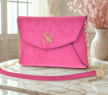 Torebka damska wizytowa 