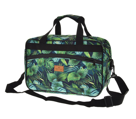 Torba podróżna do lini lotniczych R-TL15608