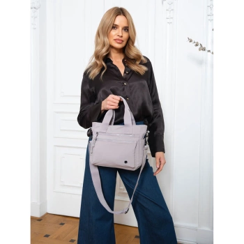 Torebka Peterson wodoodporna miejska