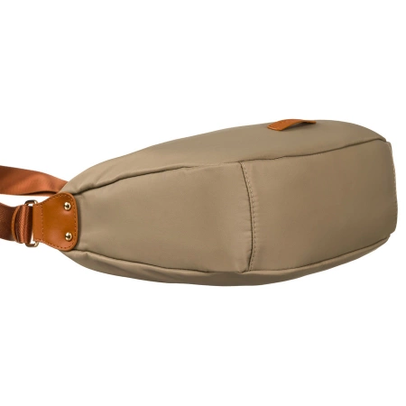 Torebka Peterson wodoodporna miejska