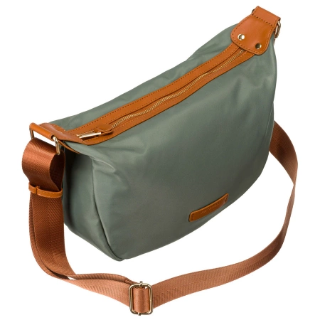 Torebka Peterson wodoodporna miejska