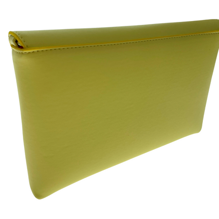 Torebka damska wizytowa 