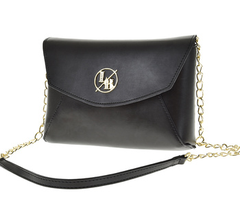 Torebka damska wizytowa